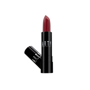 ARTY PROFESSIONAL Soft Satin Lip Color