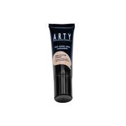 ARTY PROFESSIONAL Full Cover Skin Concealer
