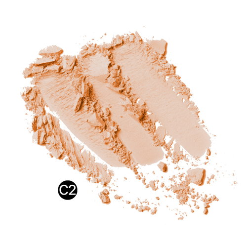 Bsc Jean & Jean Gluta Plus Hya Powder SPF45