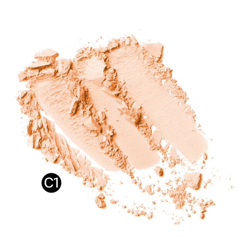 Bsc Jeans Caviar Collagen Powder