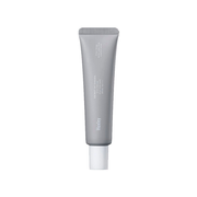 HUXLEY Watery Sun Cream Stay Sun Safe