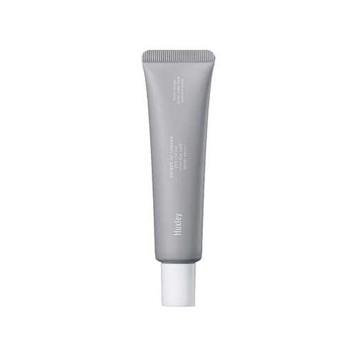 HUXLEY Watery Sun Cream Stay Sun Safe