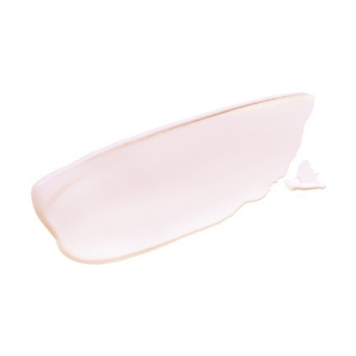 HUXLEY Tone Up Sun Essence Stay Sun Safe