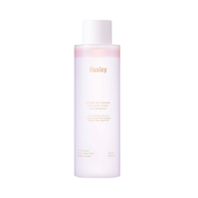 HUXLEY Skin Glow Toner Vita Radiance