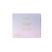 HUXLEY Skin Glow Cream Vita Radiance