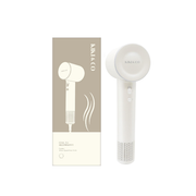 KIKI&CO Glide Air