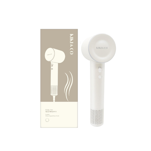 KIKI&CO Glide Air