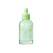 ABIB Heartleaf TECA Capsule Serum Calming Drop