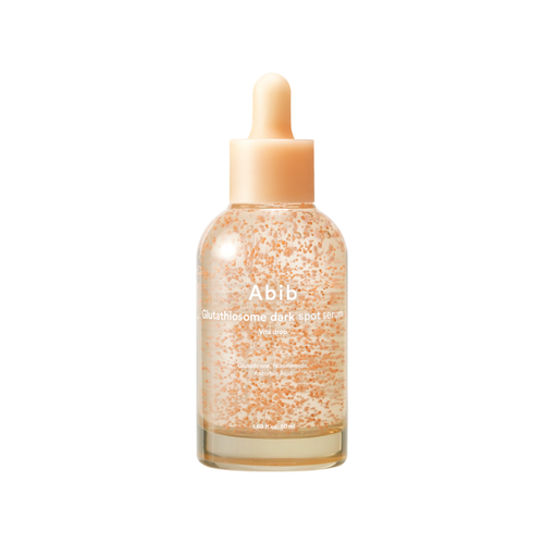 ABIB Glutathiosome Dark Spot Serum Vita Drop