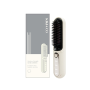 KIKI&CO Wireless Straight