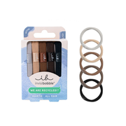 INVISIBOBBLE Earth Mocha 5pcs