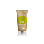 ORJENA Revital Dream Reishi Overnight Mask