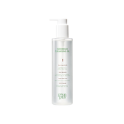 Essenpick Seedbean Cleansing Oil