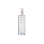 ORJENA True Pure Cleansing Oil