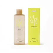 ORJENA Vitamin Brightening Micellar Cleansing Water