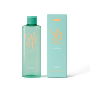 ORJENA Cica Soothing Micellar Cleansing Water