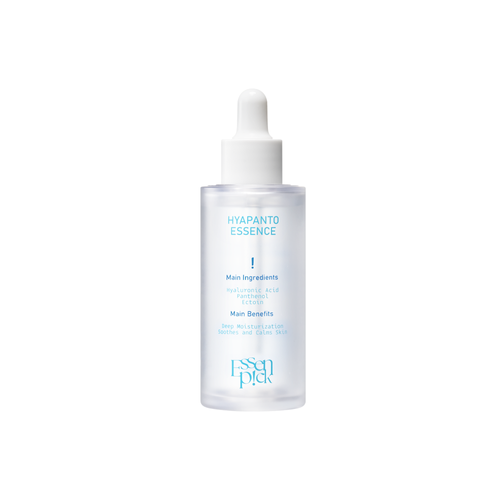 Essenpick Hyapanto Essence