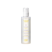 Essenpick Mucinchiol Essence