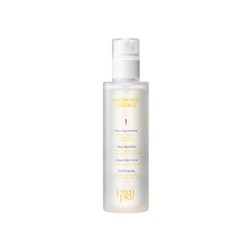 Essenpick Mucinchiol Essence