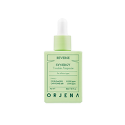 ORJENA Reverse Synergy Trouble Ampoule