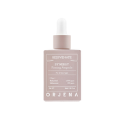 ORJENA Rejuvenate Synergy Firming Ampoule