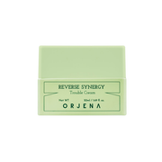 ORJENA Reverse Synergy Trouble Cream