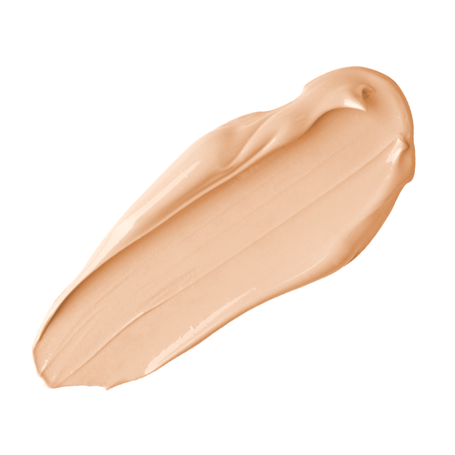 Bsc Jean & Jean Lasting Finish Foundation SPF50 PA++++