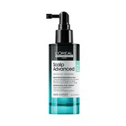 L'Oréal Professionnel Scalp Advanced Anti-Oil Serum90 ml.