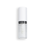 RELOVE By Revolution Baby Gloss