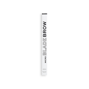 RELOVE By Revolution Micro Blade Brow Pencil