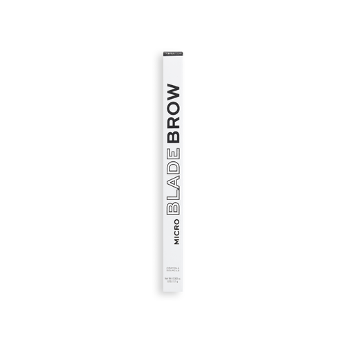 RELOVE By Revolution Micro Blade Brow Pencil