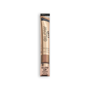 RELOVE By Revolution Glow Up Highlighter