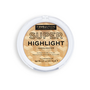 RELOVE By Revolution Super Highlight