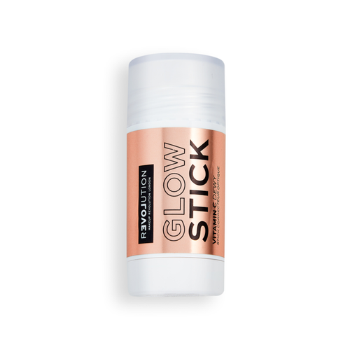 RELOVE By Revolution Glow Stick