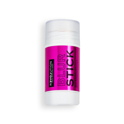 RELOVE By Revolution Blur Stick