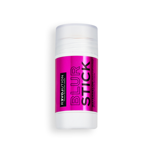 RELOVE By Revolution Blur Stick