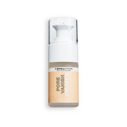 RELOVE By Revolution Pore Vanish Primer