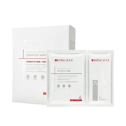 WINONA Soothing Repairing Freeze-Dried Mask