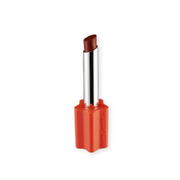 HAPPY SUNDAY Velvet Smooth Lipstick 2.8g #Lynx