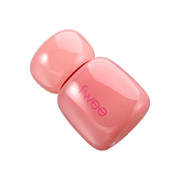 FWEE Pink Obsession Stay-Fit Lip Tint
