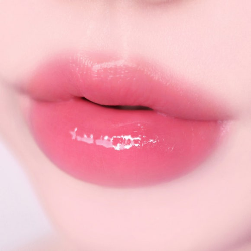 FWEE Pink Obsession Stay-Fit Lip Tint