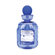Buoola Mouthwash