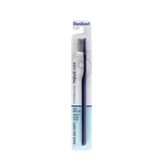 DENTICON Soft Spiral Toothbrush 1pc