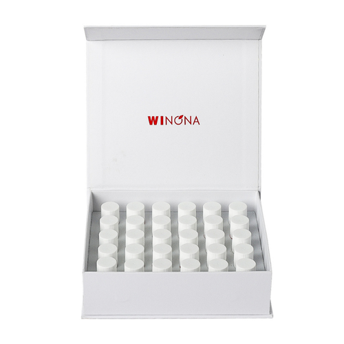 WINONA Brightening And Spot-Fading Essence