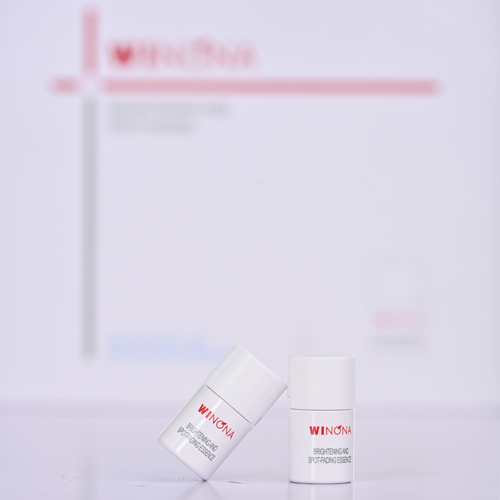 WINONA Brightening And Spot-Fading Essence