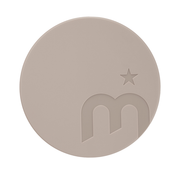 MOONSHOT Conscious Fit Cushion Foundation