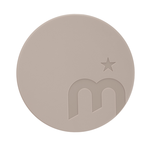 MOONSHOT Conscious Fit Cushion Foundation