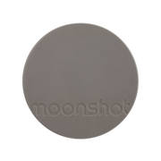MOONSHOT Conscious Fit Matte Cushion Foundation