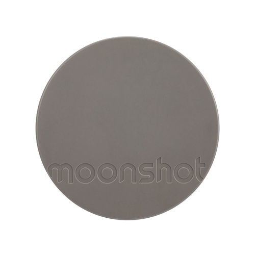 MOONSHOT Conscious Fit Matte Cushion Foundation