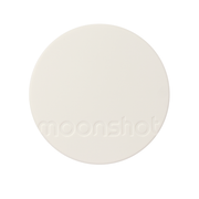 MOONSHOT Conscious Fit Glow Cushion Foundation